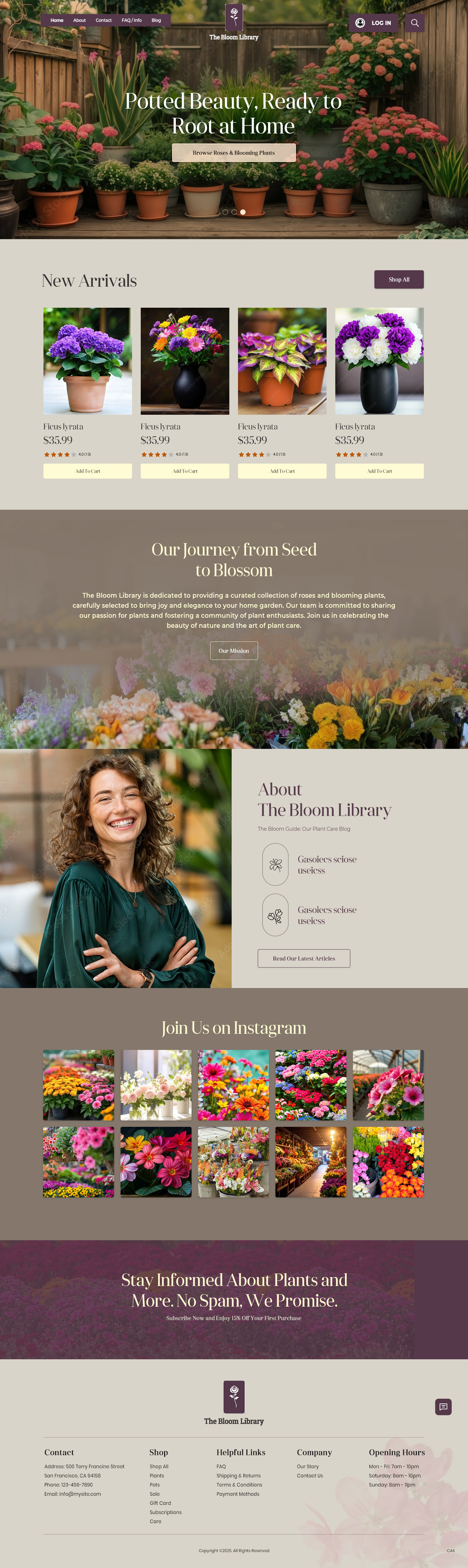 Web-Design von pb für dieses Projekt | Design #35817608