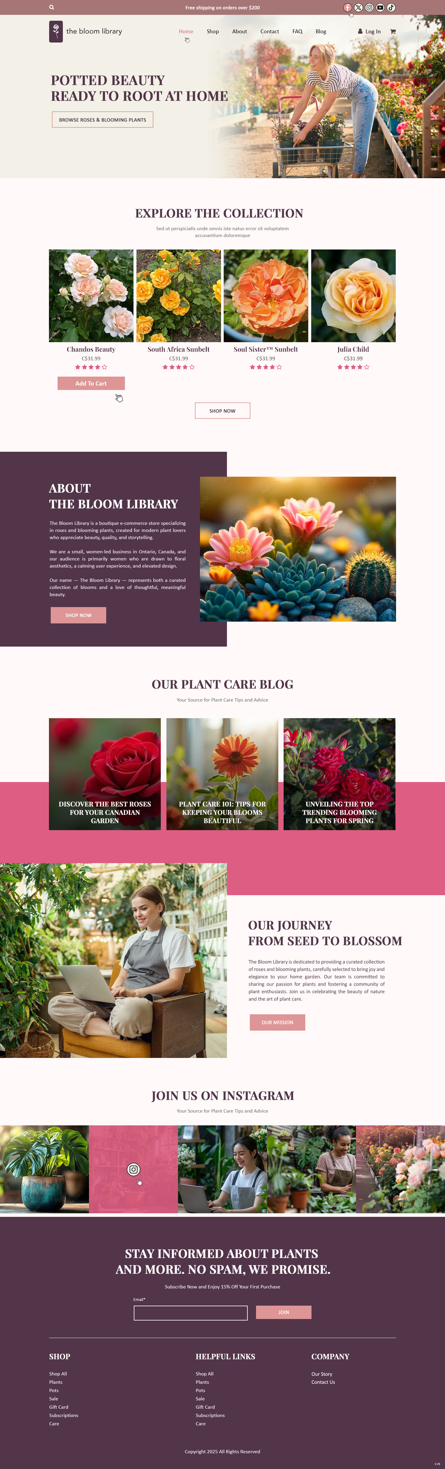 Diseño Web por pb para este proyecto | Diseño #35817610