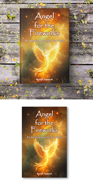 Book Cover Design by WrapTonic24 for this project | Design: #35843170