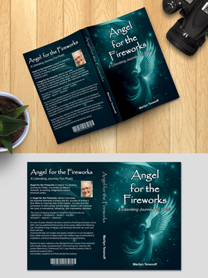 Book Cover Design by WrapTonic24 for this project | Design: #35844029