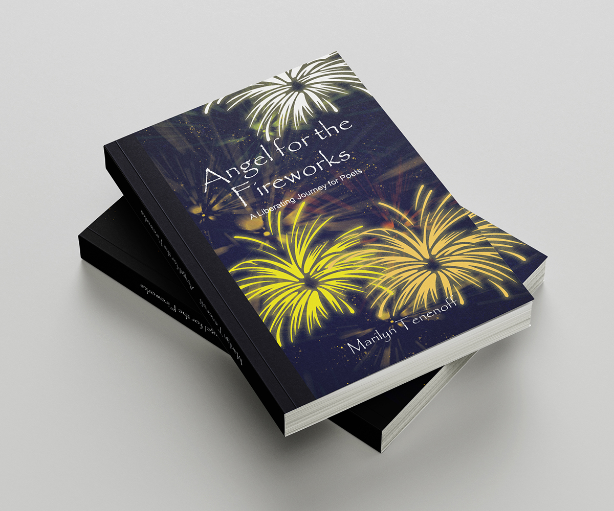 Book Cover Design by Tanjster for this project | Design #35809969