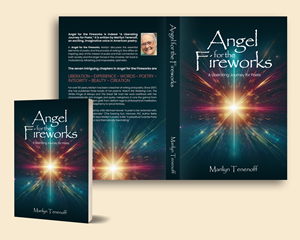 Book Cover Design by ELOISE LIND