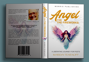 Book Cover Design by Topi ufo for this project | Design: #35828569