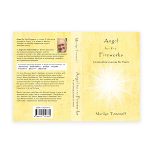 Book Cover Design by Topi ufo for this project | Design: #35832781