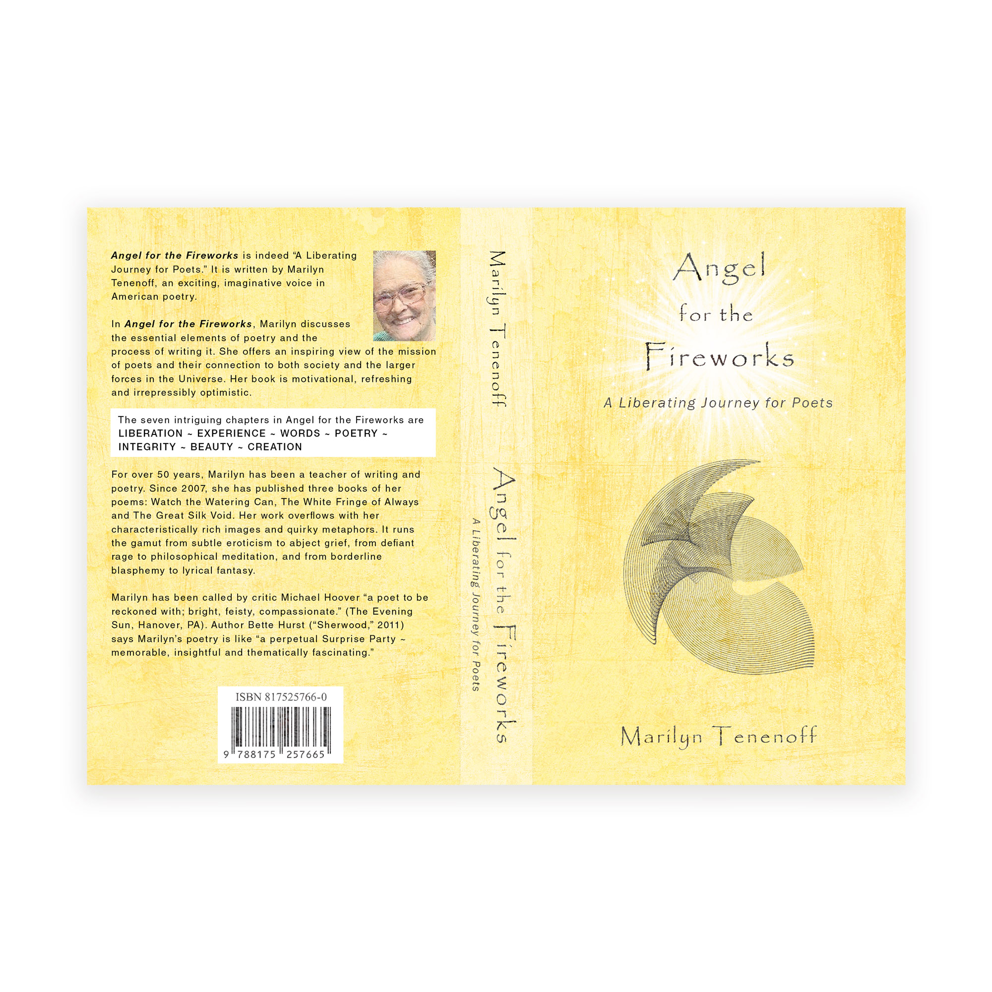 Book Cover Design by Topi ufo for this project | Design #35832923