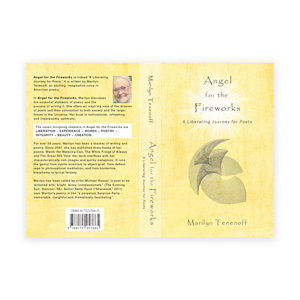 Book Cover Design by Topi ufo for this project | Design: #35832923