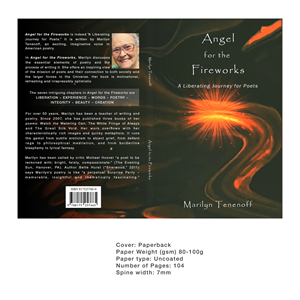 Book Cover Design by Topi ufo for this project | Design: #35841920