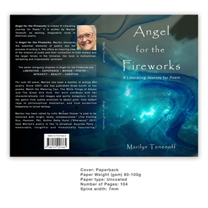 Book Cover Design by Topi ufo for this project | Design #35844533