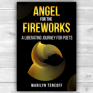 Book Cover Design by VCreativeidea for this project | Design: #35816474