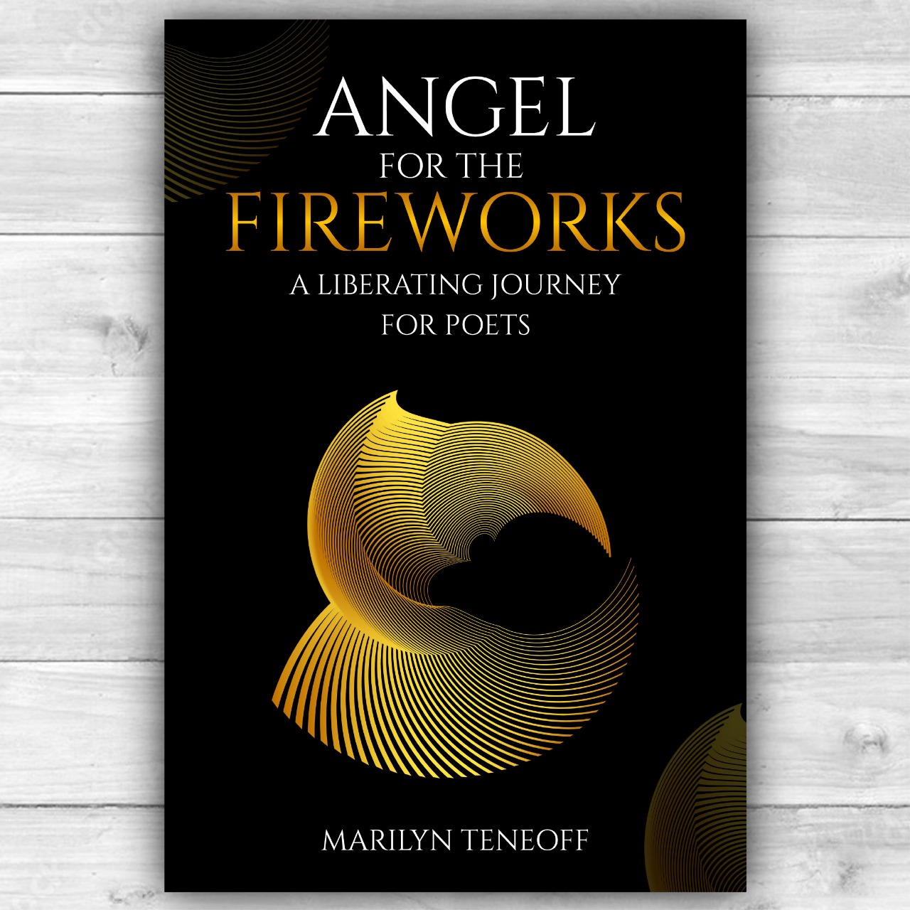 Diseño de portada de libro por VCreativeidea para este proyecto | Diseño #35816477