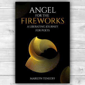 Book Cover Design by VCreativeidea