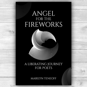 Book Cover Design by VCreativeidea for this project | Design: #35816480