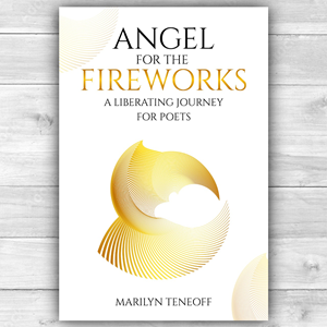 Book Cover Design by VCreativeidea for this project | Design: #35816483