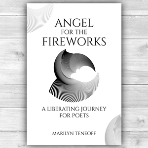 Book Cover Design by VCreativeidea for this project | Design: #35816487