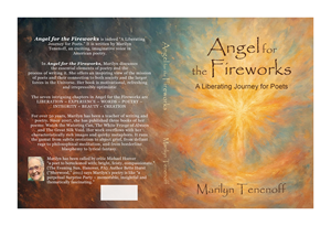 Book Cover Design by BIPRODEB for this project | Design #35810996