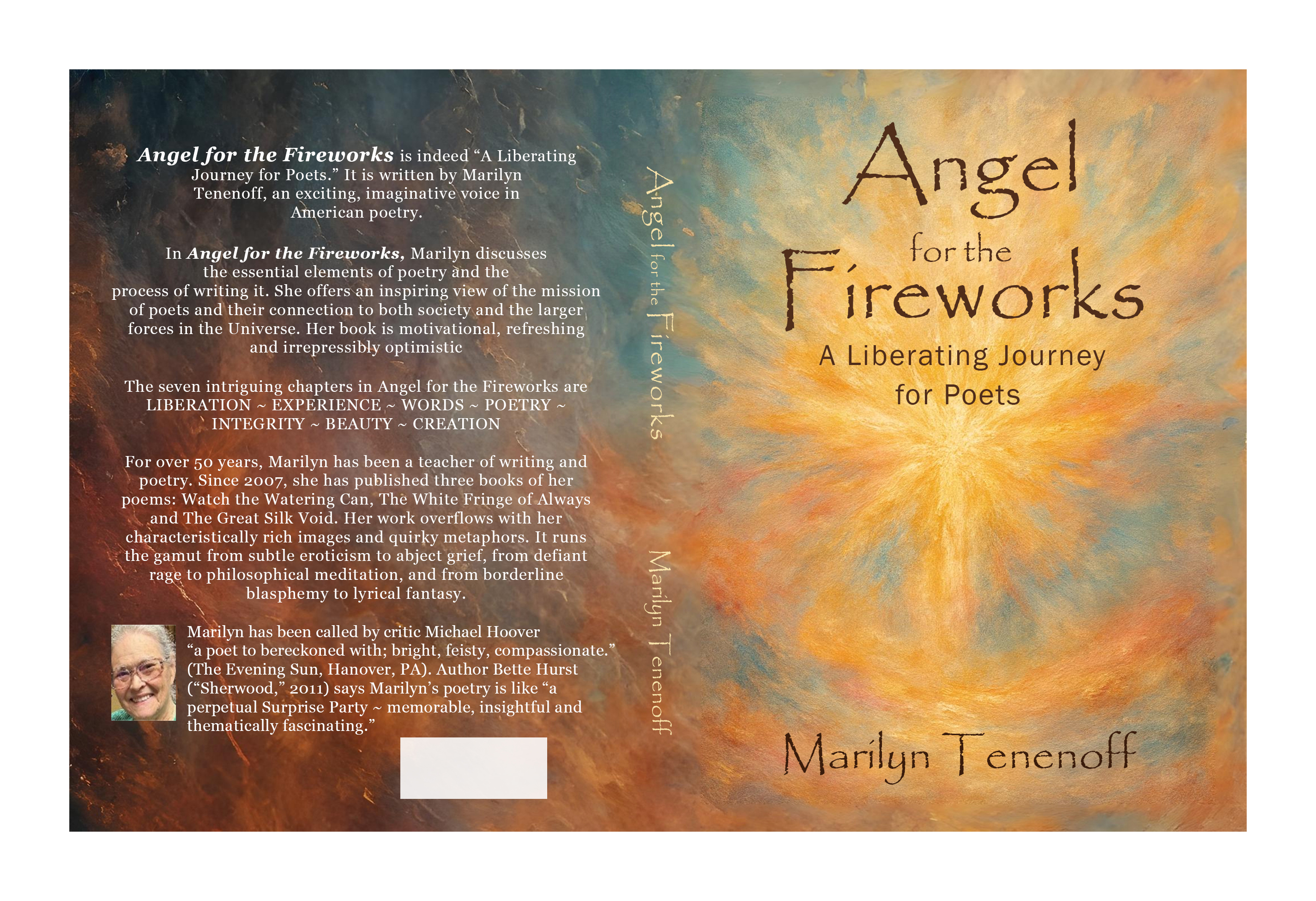 Book Cover Design by BIPRODEB for this project | Design #35811015