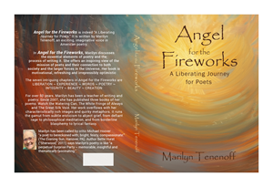 Book Cover Design by BIPRODEB for this project | Design: #35816588