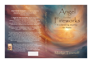 Book Cover Design by BIPRODEB for this project | Design: #35816776