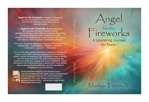 Book Cover Design by BIPRODEB for this project | Design: #35816884