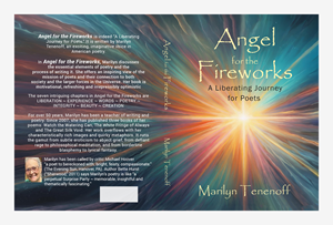 Book Cover Design by BIPRODEB for this project | Design: #35817035