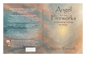 Book Cover Design by BIPRODEB for this project | Design: #35817163