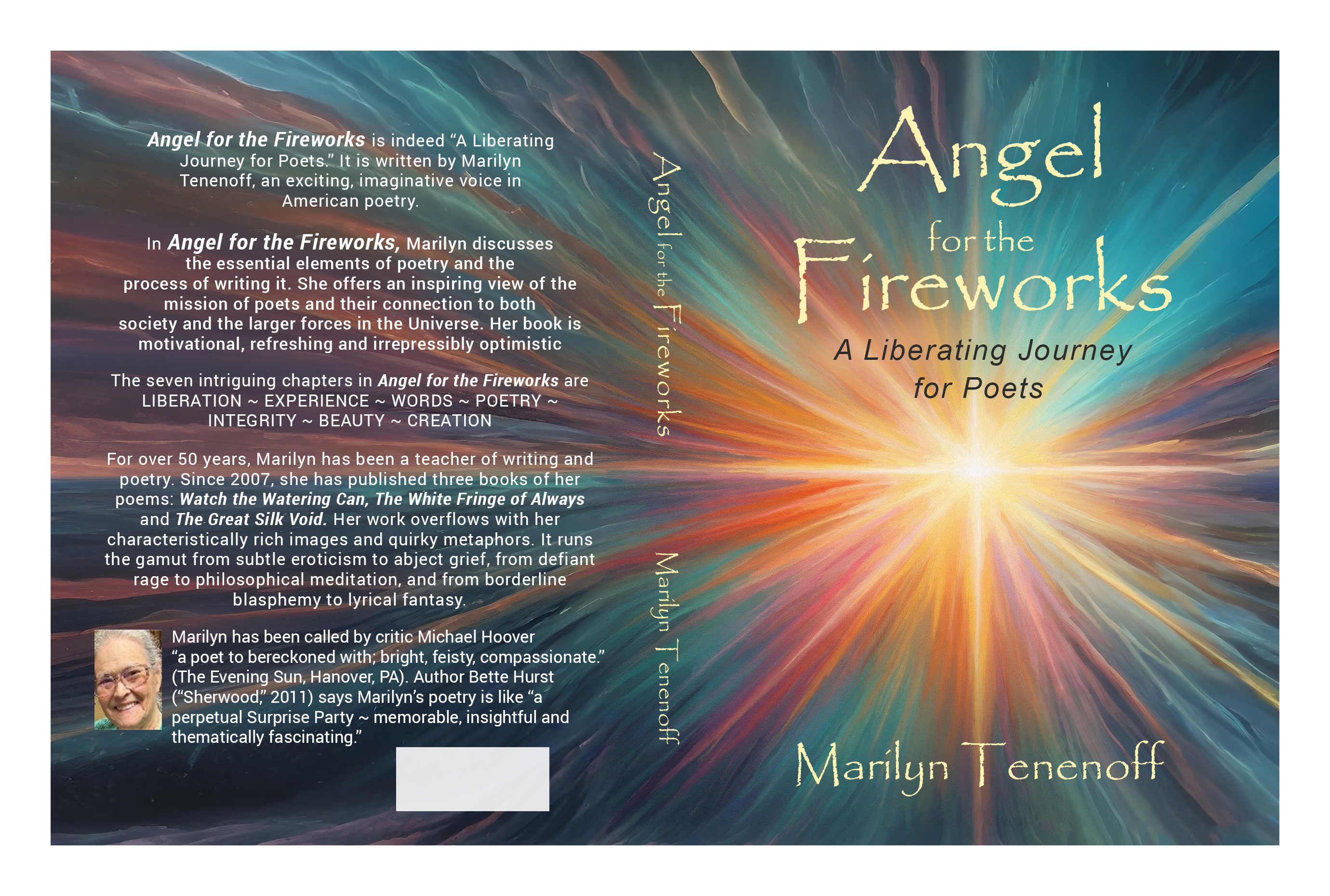 Book Cover Design by BIPRODEB for this project | Design #35817393