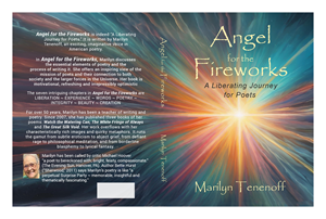 Book Cover Design by BIPRODEB