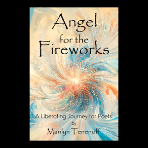 Book Cover Design by G T for this project | Design: #35806478