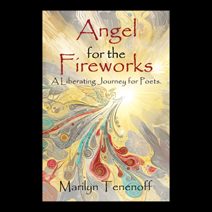 Book Cover Design by G T for this project | Design: #35809233