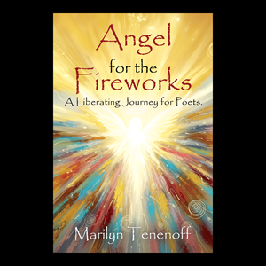 Book Cover Design by G T for this project | Design: #35809308