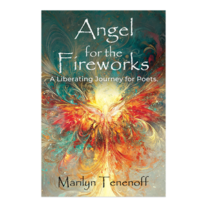 Book Cover Design by G T for this project | Design: #35809311