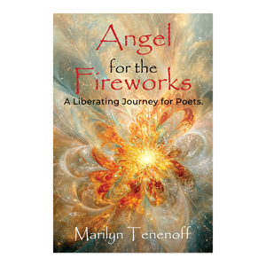 Book Cover Design by G T for this project | Design: #35809316