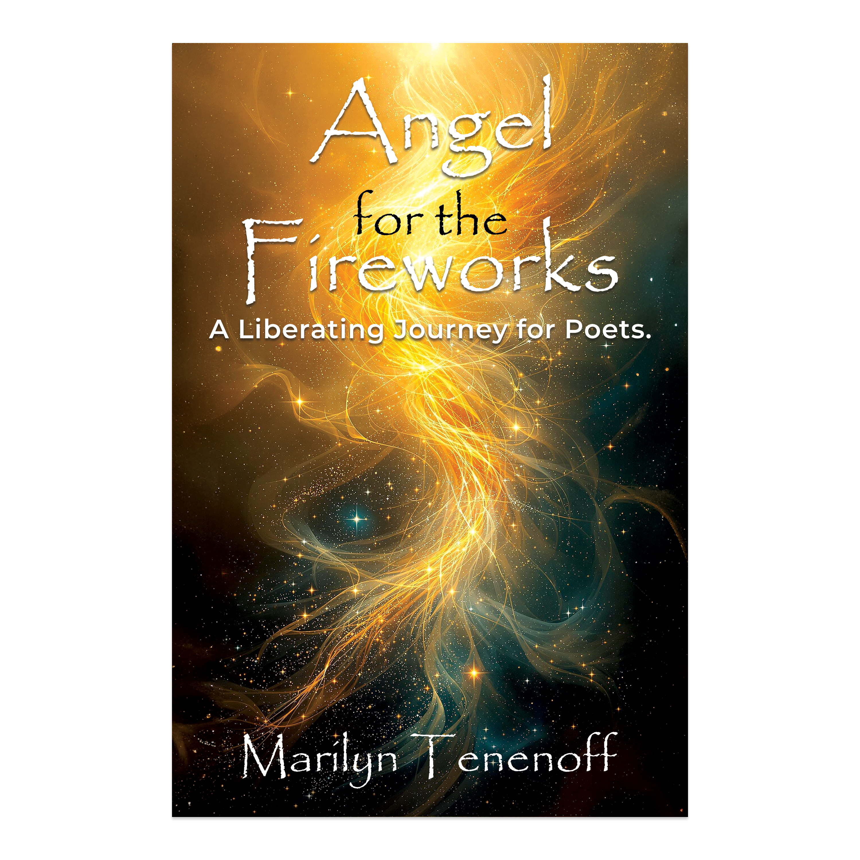 Book Cover Design by G T for this project | Design #35809325