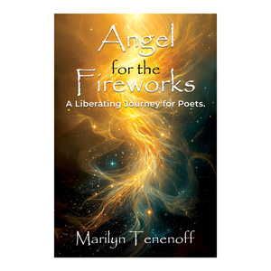 Book Cover Design by G T for this project | Design: #35809325