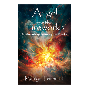 Book Cover Design by G T for this project | Design: #35809328