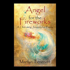 Book Cover Design by G T for this project | Design: #35809329