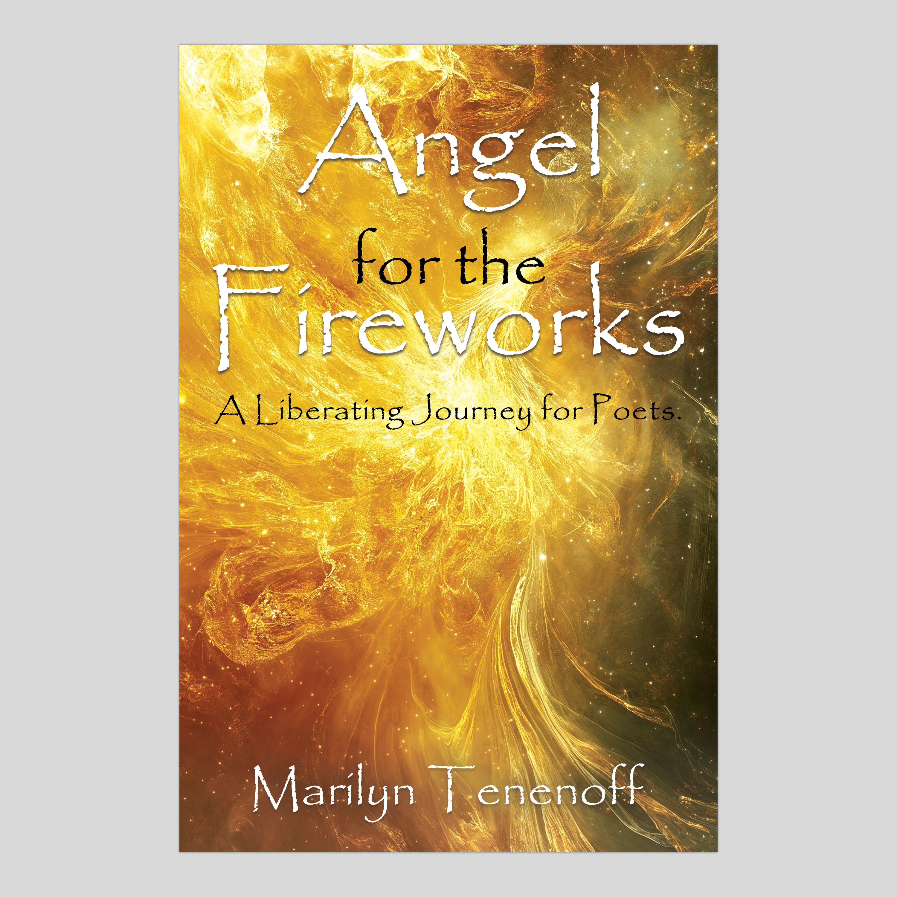Book Cover Design by G T for this project | Design #35809330