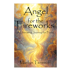 Book Cover Design by G T for this project | Design: #35809331