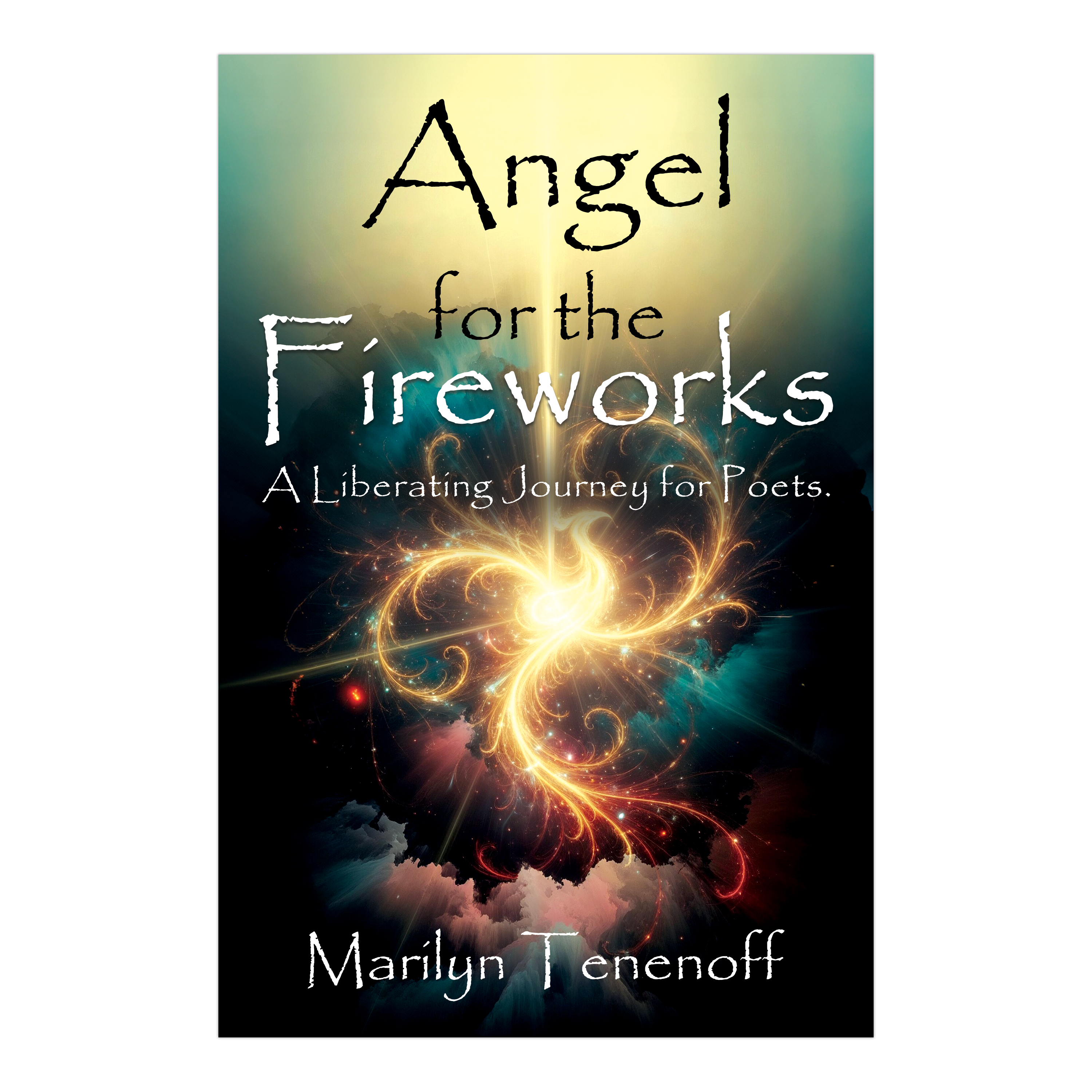 Book Cover Design by G T for this project | Design #35809333