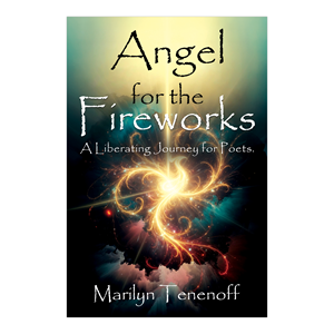 Book Cover Design by G T for this project | Design: #35809333
