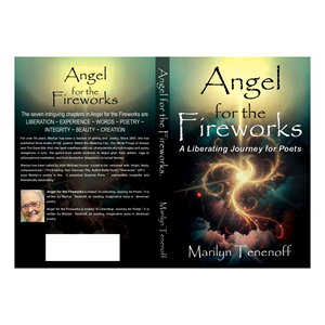 Book Cover Design by G T for this project | Design: #35816661