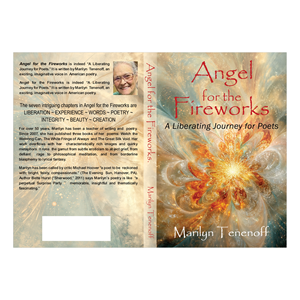 Book Cover Design by G T for this project | Design: #35816662