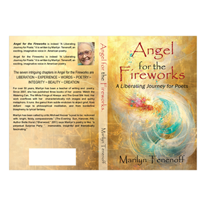 Book Cover Design by G T for this project | Design: #35816671