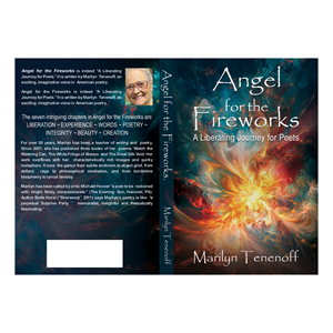 Book Cover Design by G T for this project | Design: #35816673