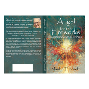 Book Cover Design by G T for this project | Design: #35816778