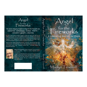 Book Cover Design by G T for this project | Design: #35819303