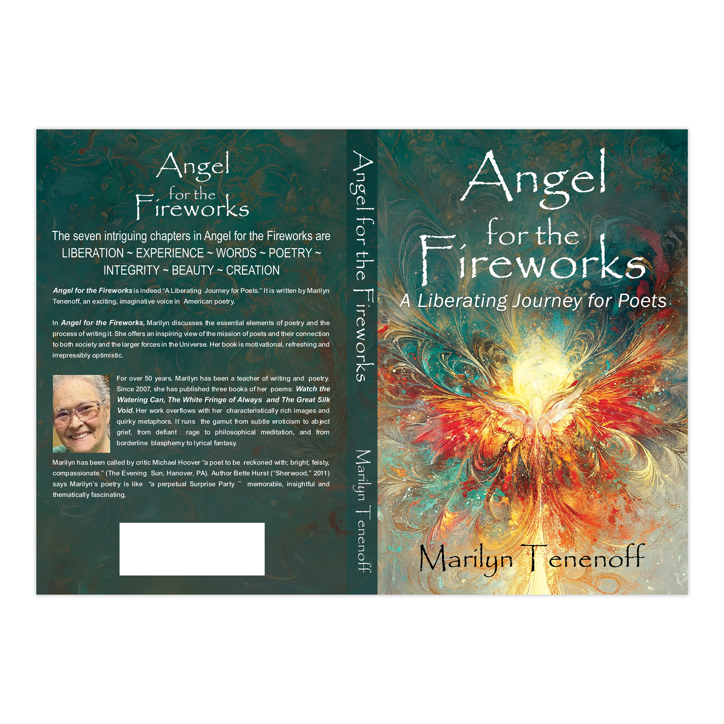 Design de Couverture de Livre par G T pour ce projet | Design #35823819