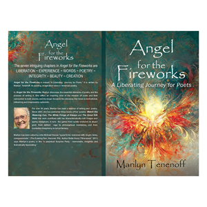 Book Cover Design by G T for this project | Design: #35853982