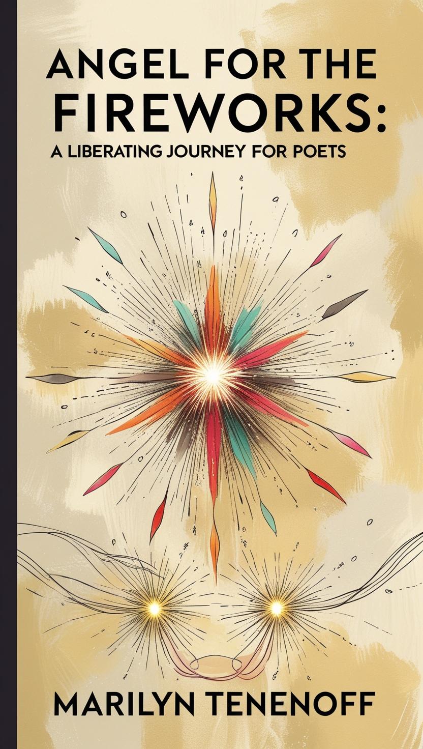 Book Cover Design by AJP Creative Studio for this project | Design #35826156