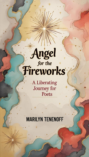 Book Cover Design by AJP Creative Studio for this project | Design: #35826157